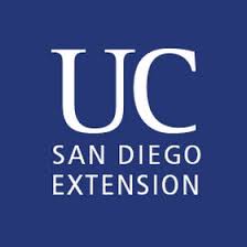 UCSD_Logo